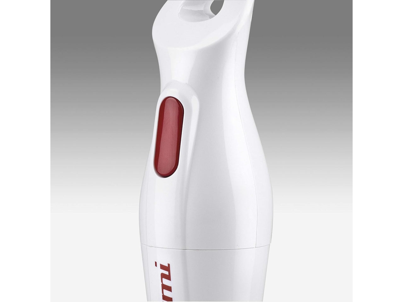 Mixer immersione 170w bianco