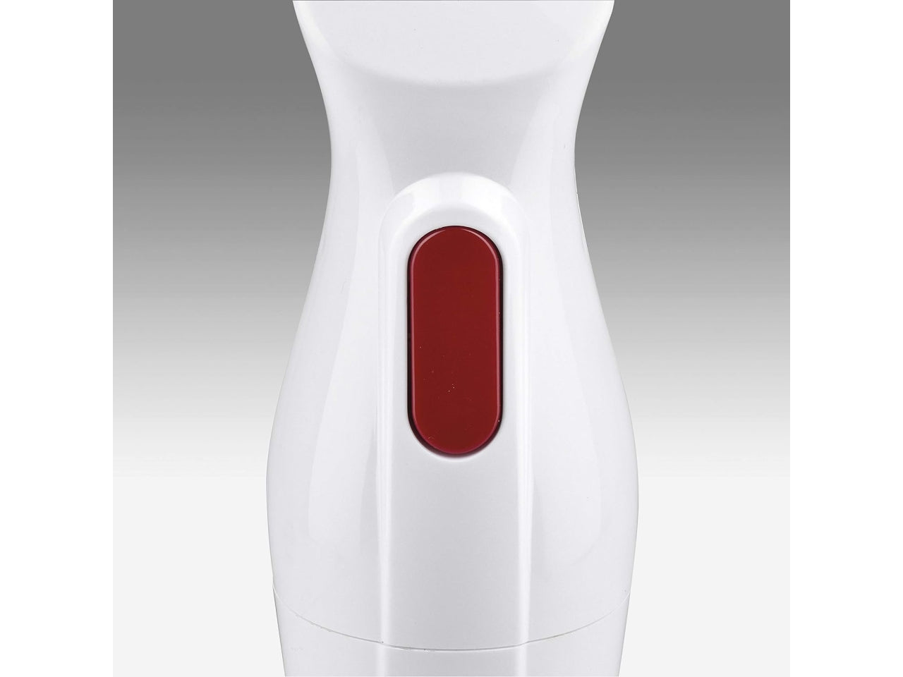 Mixer immersione 170w bianco