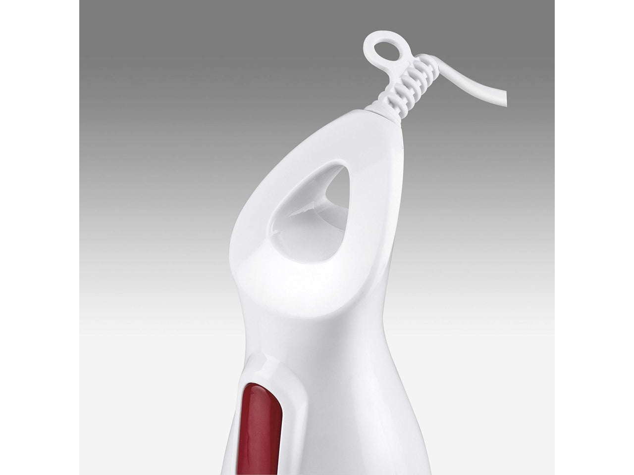 Mixer immersione 170w bianco mx0101