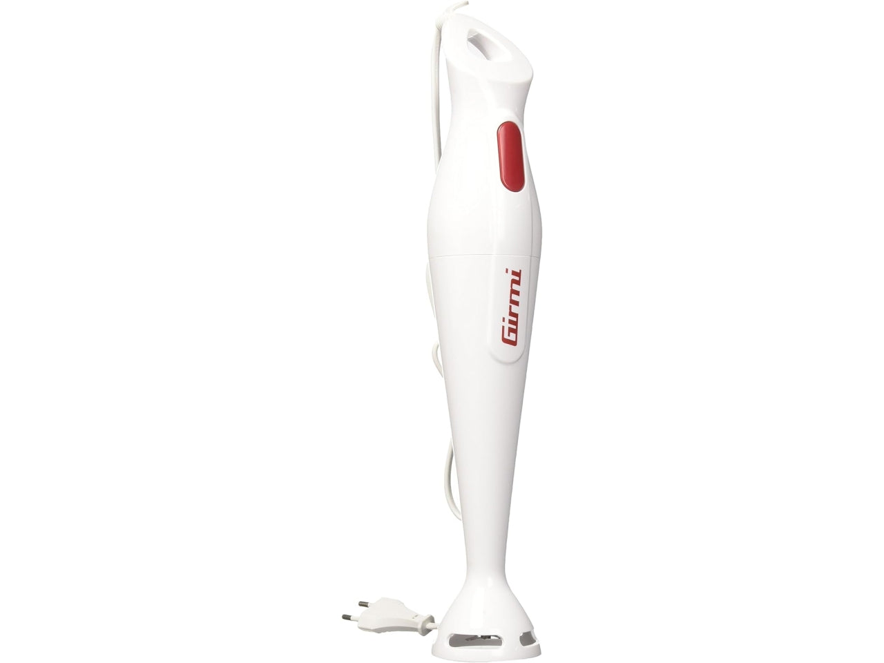Mixer immersione 170w bianco