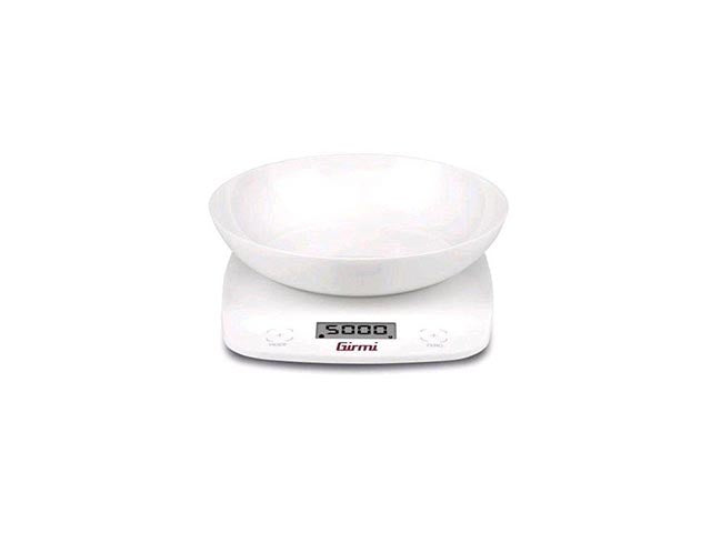 Bilancia da cucina elettronica , misurazione da 1gr a 5kg