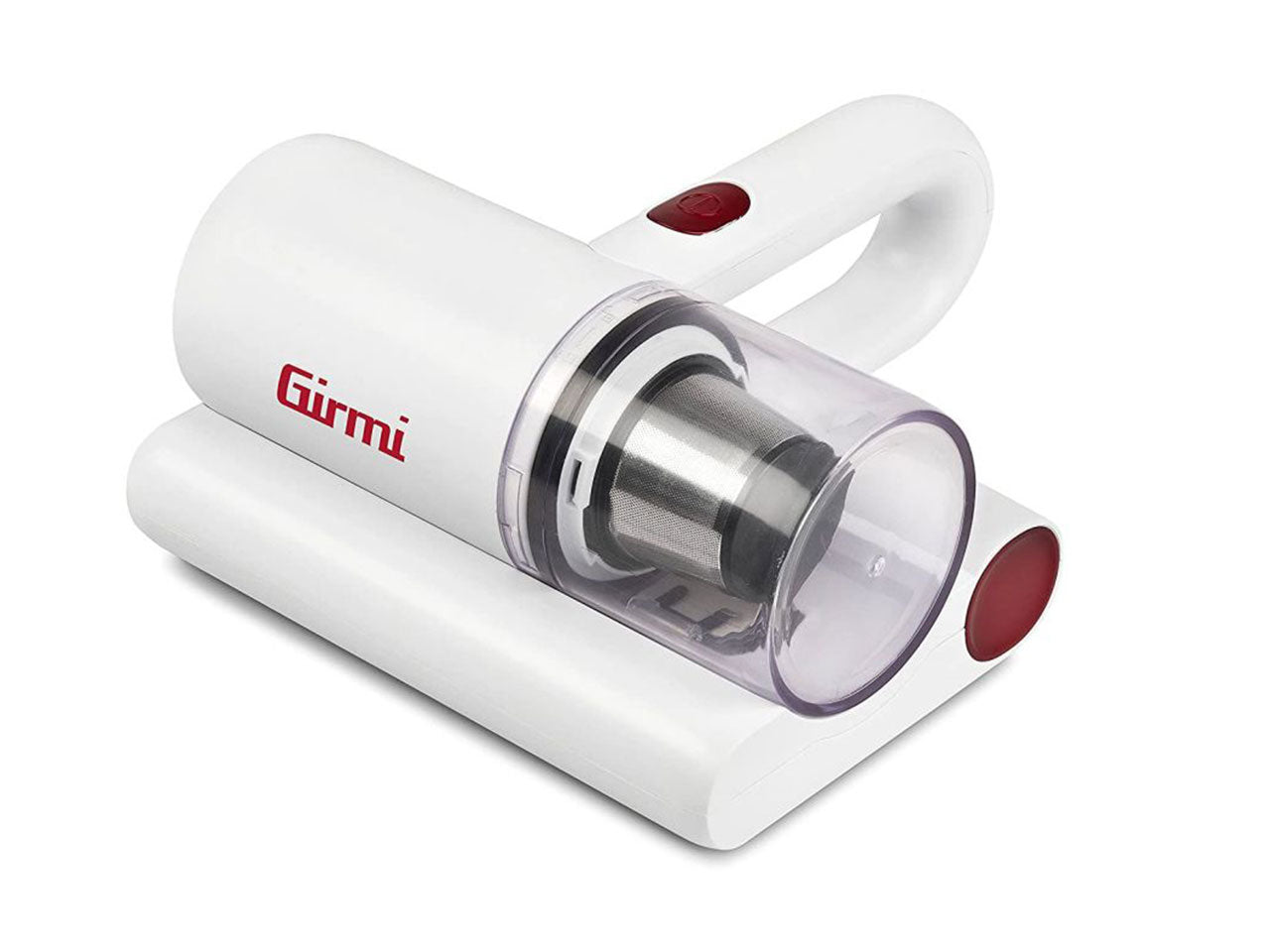 Battimaterassi con lampada uv 300w 10kpa vibrawave