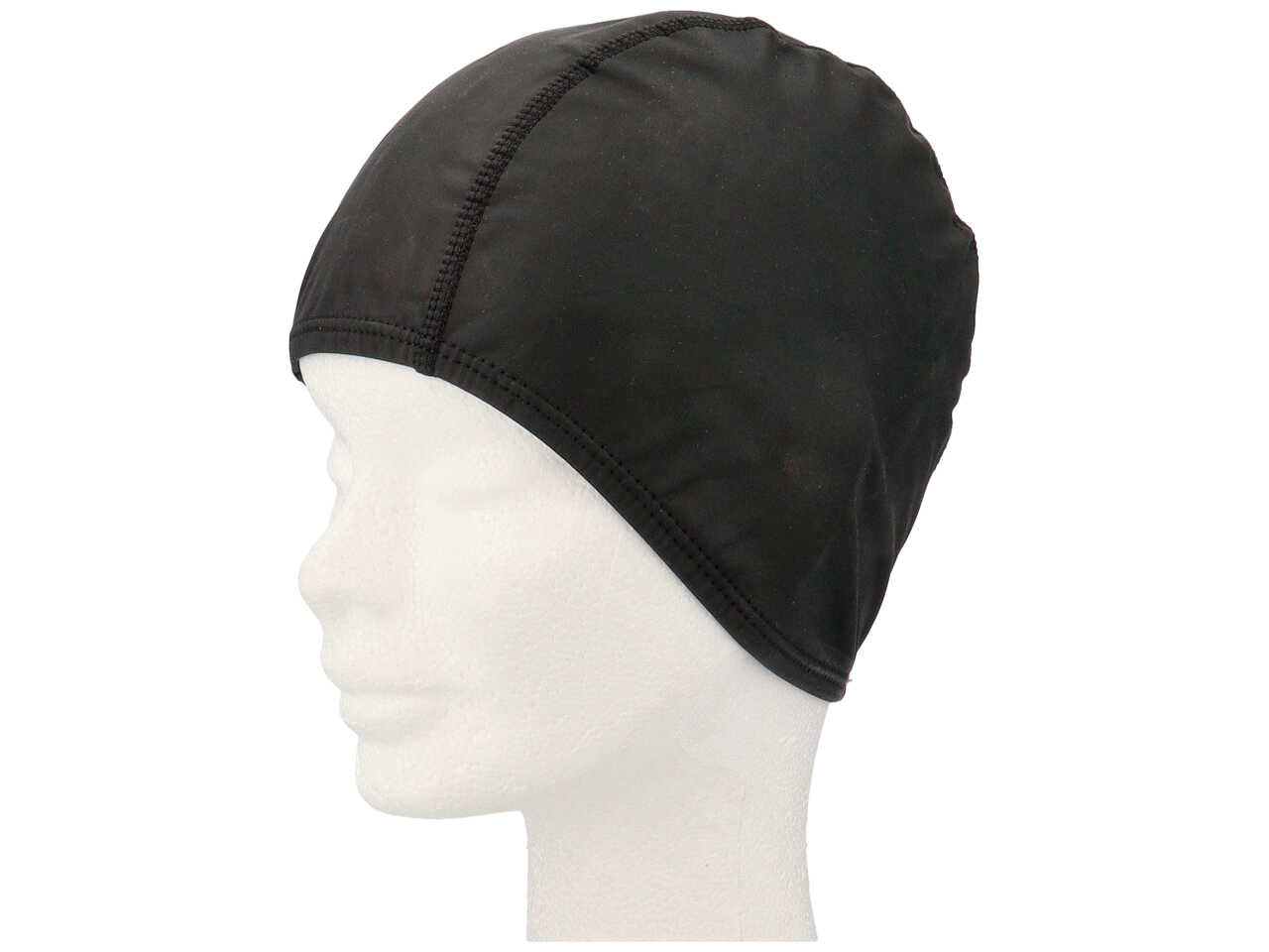 Cuffia poliuretano e lycra $ $