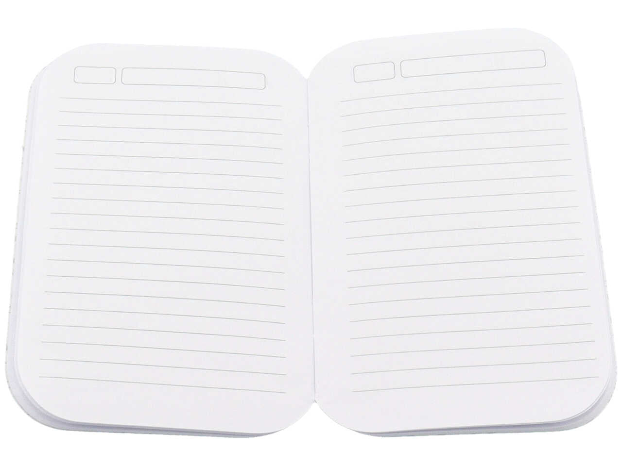 One color sagomini 8018