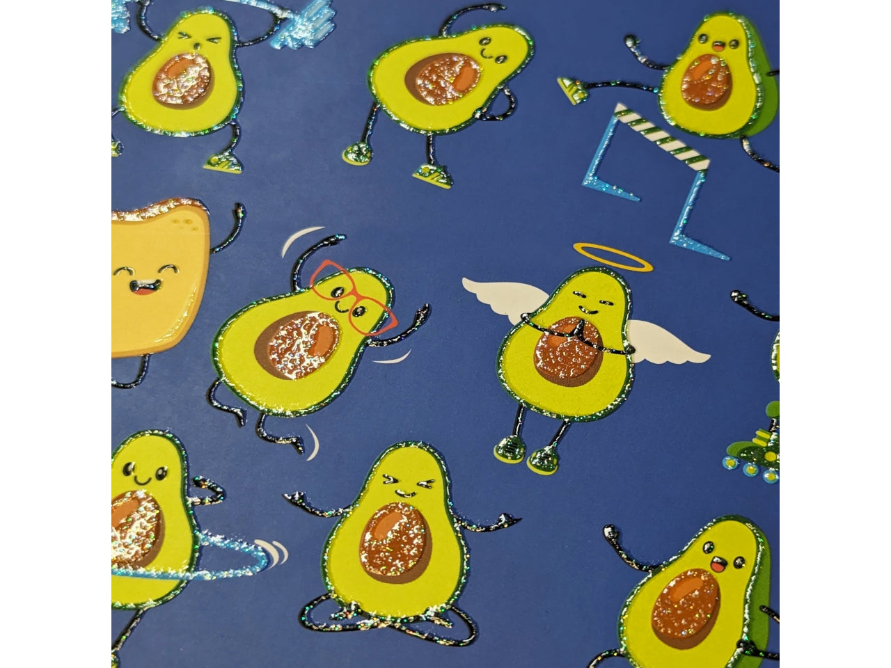 Quaderni maxi tiny linea be more different formato 21x29,7, pagine 72+r, rigatura 5 mm confezione da 10 quaderni