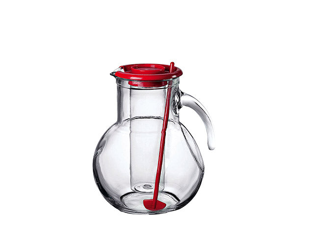 Kufra caraffa 215cl 25401