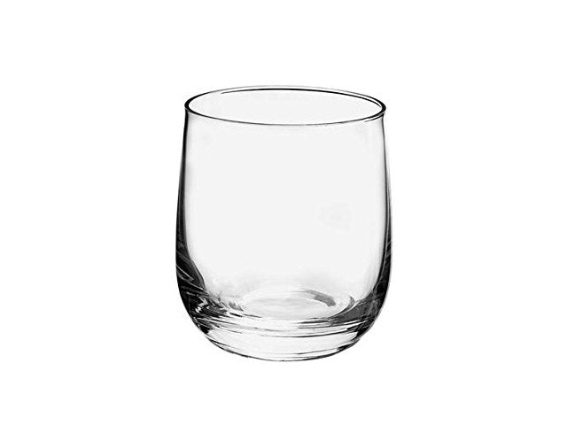 Loto bicchieri acqua 3 pezzi 52120 $