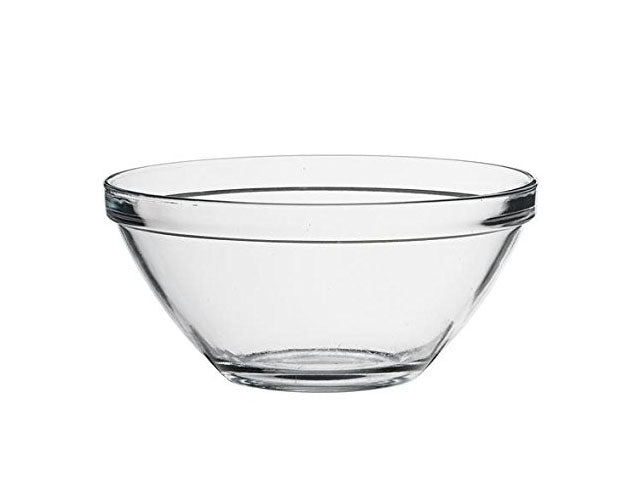 Pompei insalatiera Ã¸20cm impilabile $