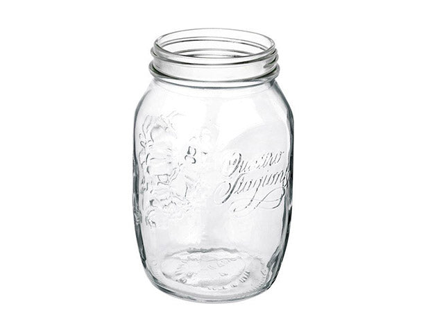 Quattro stagioni vaso 1000 28457