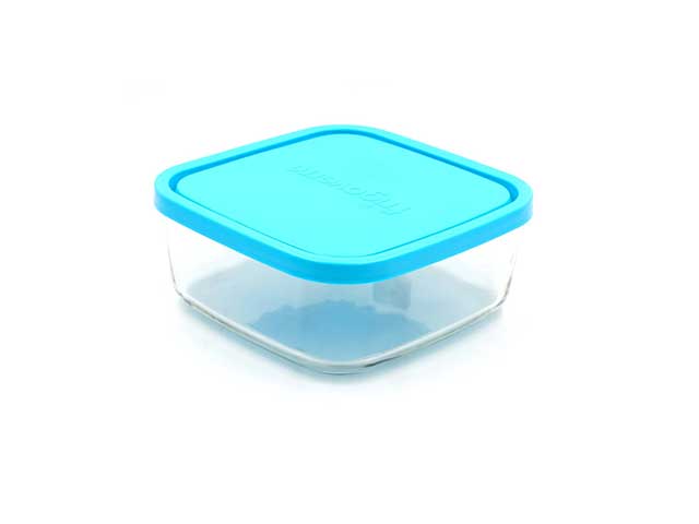 Frigoverre quadra 19x19 a050187