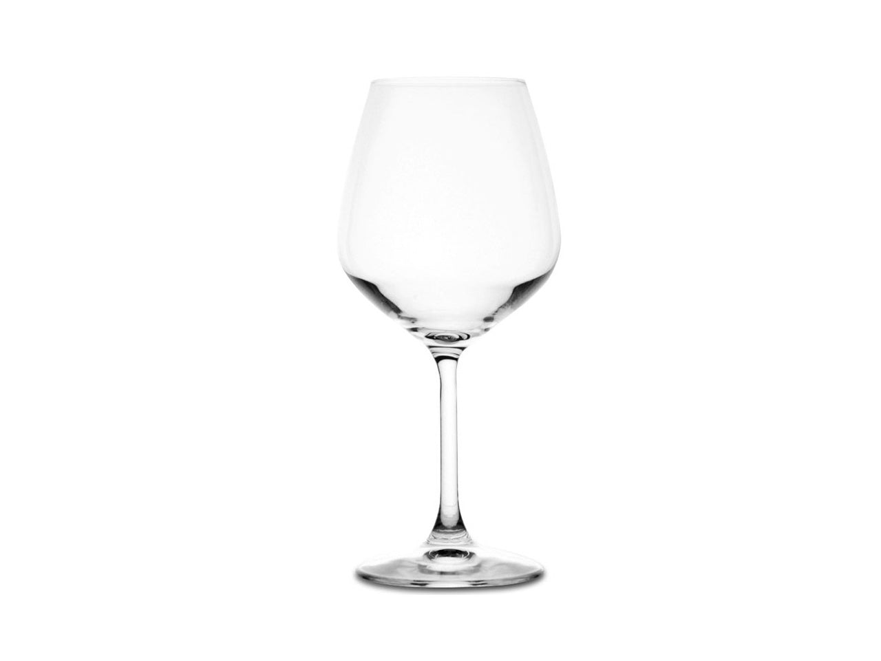 Divino calice vino rosso 6 pezzi a072391 $