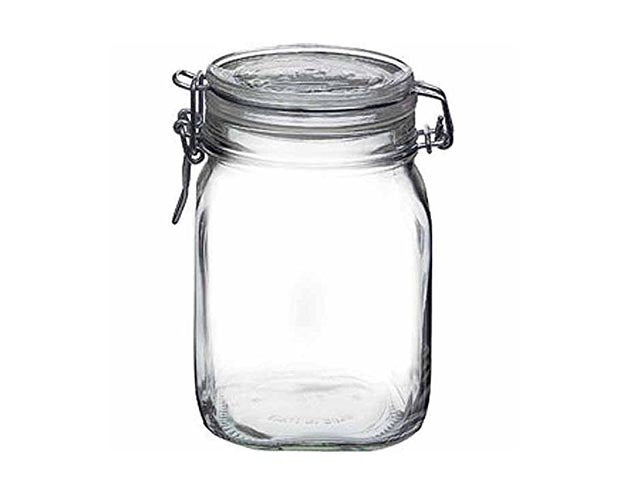 Fido vaso erm.2000 149240417321991