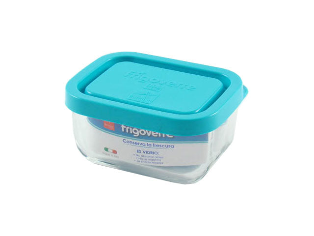 Frigoverre rett.10x7cm 335180ma2321990