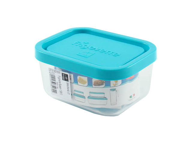 Frigoverre rett.13x10cm 335170ma2121990