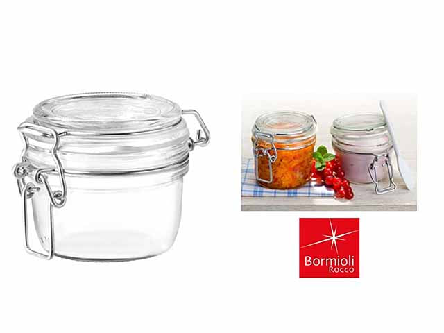 Fido terrina erm. 12,5cl 141370f