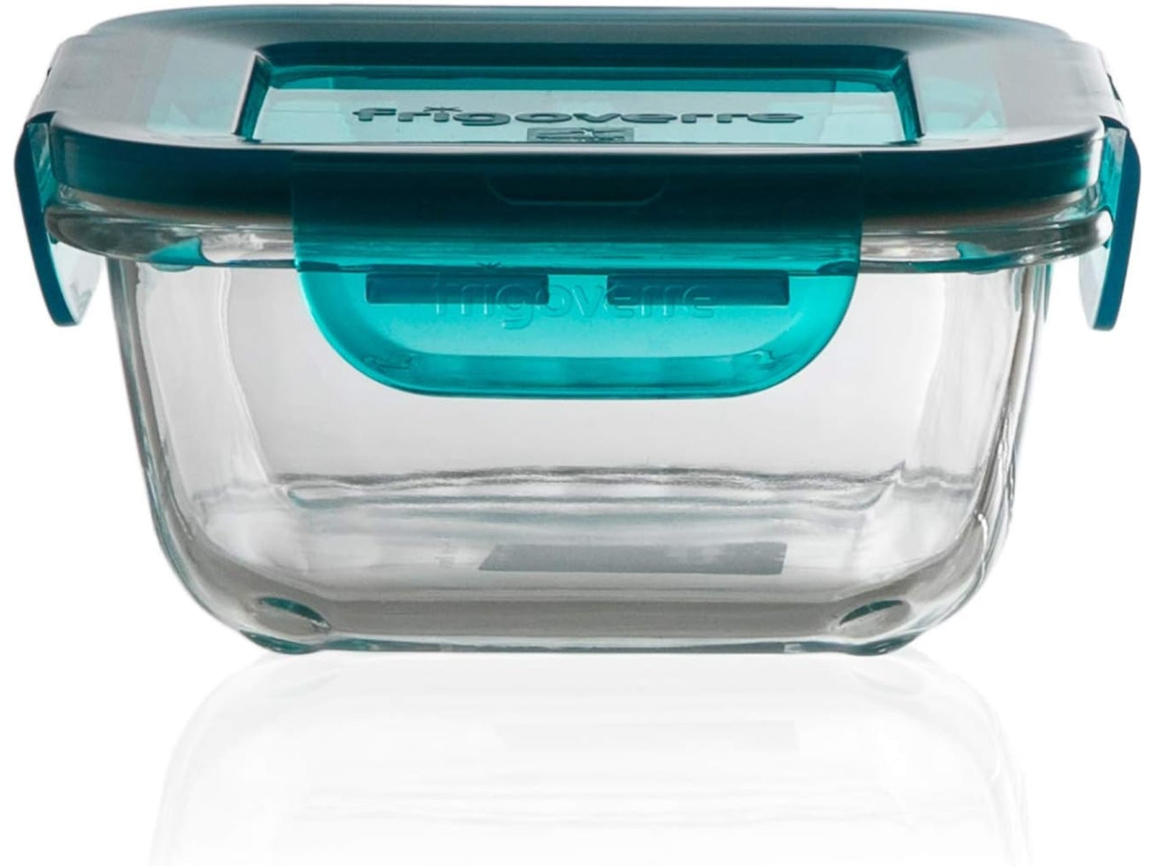 Frigoverre evolution 12x12 389116