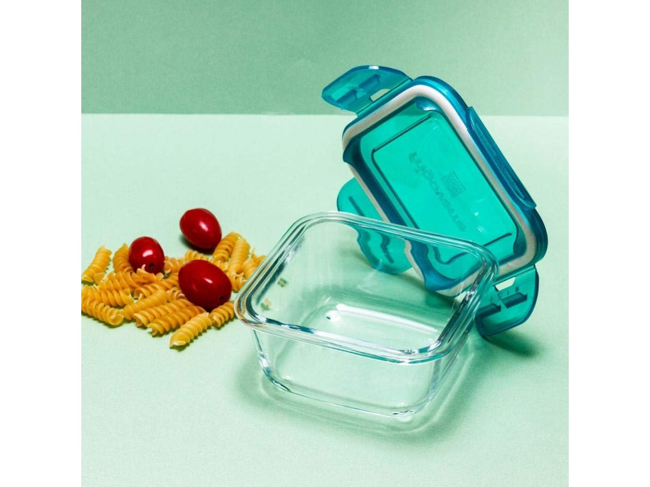 Frigoverre evolution 12x12 389116