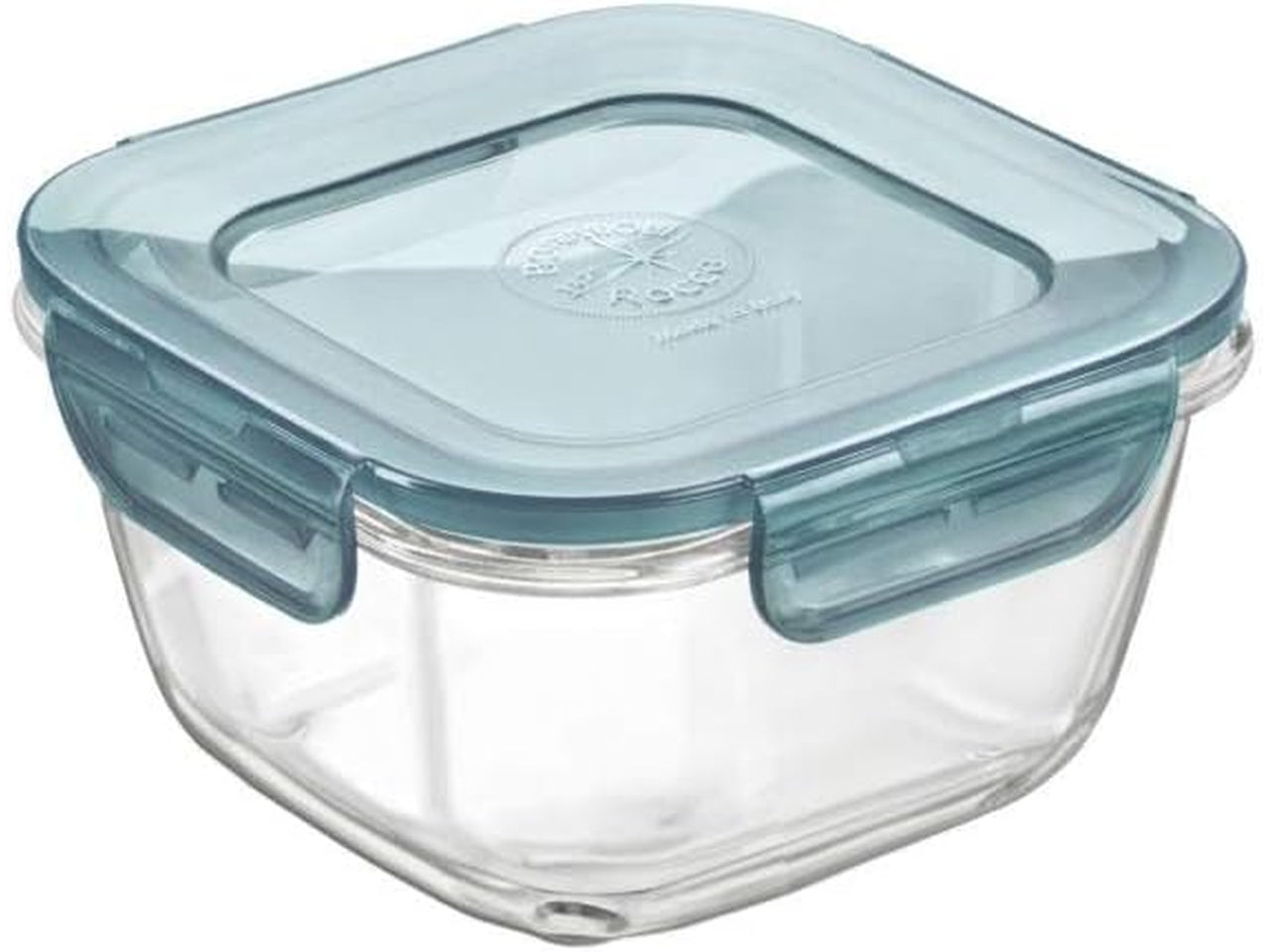 Frigoverre evolution 12x12 389116