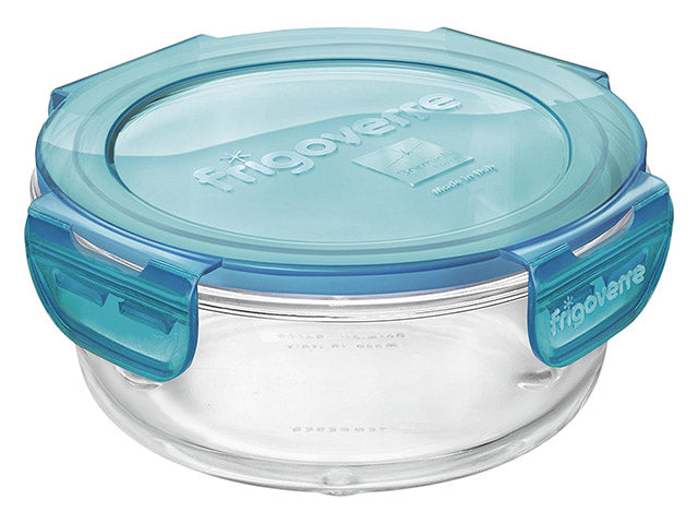 Frigoverre evolution 14cm 389111