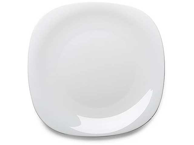 Lparma piatto dessert 20cm 6 pezzi 498880f27321990