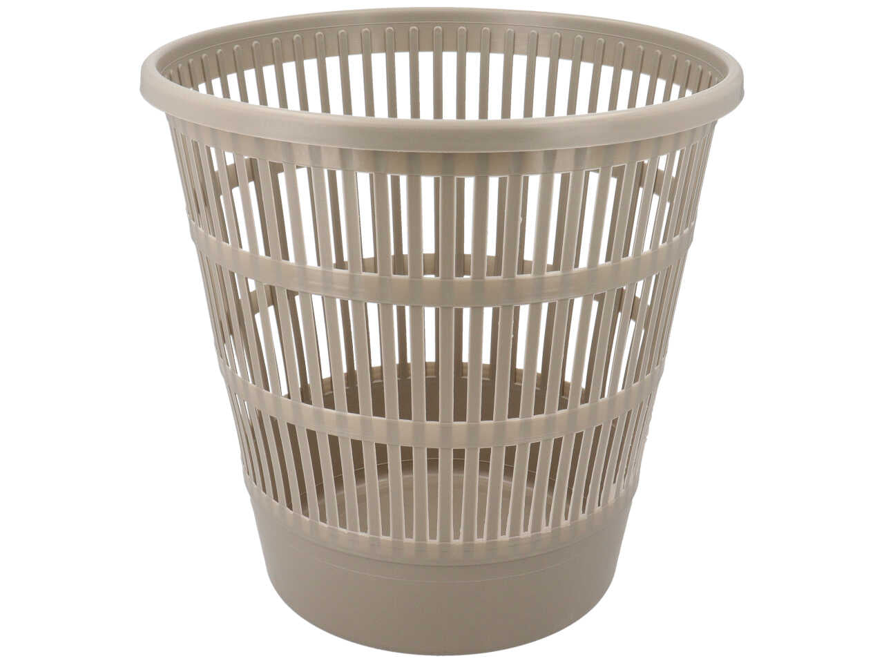 Cestino gettacarte d.32 3092