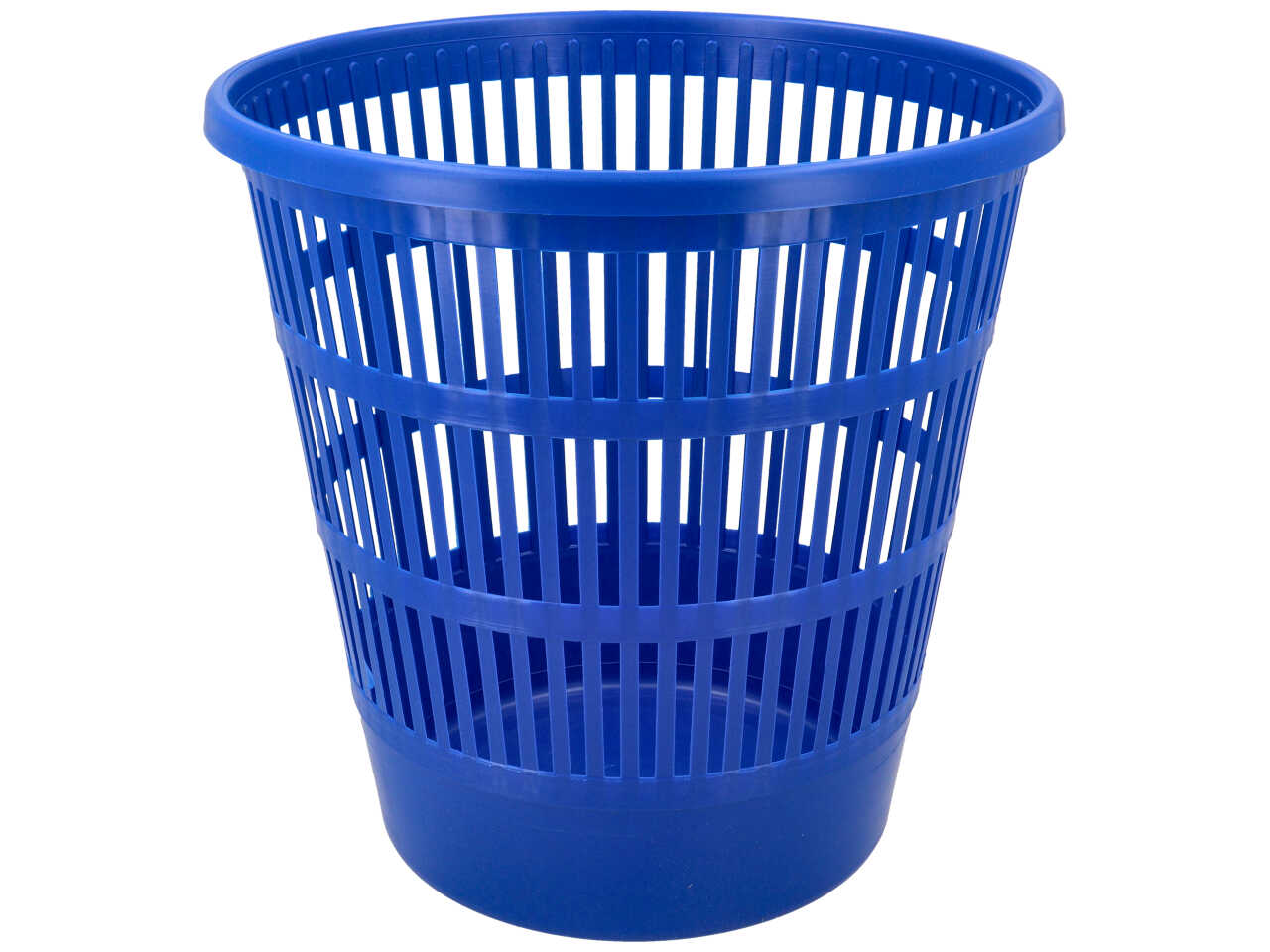 Cestino gettacarte d.32 3092