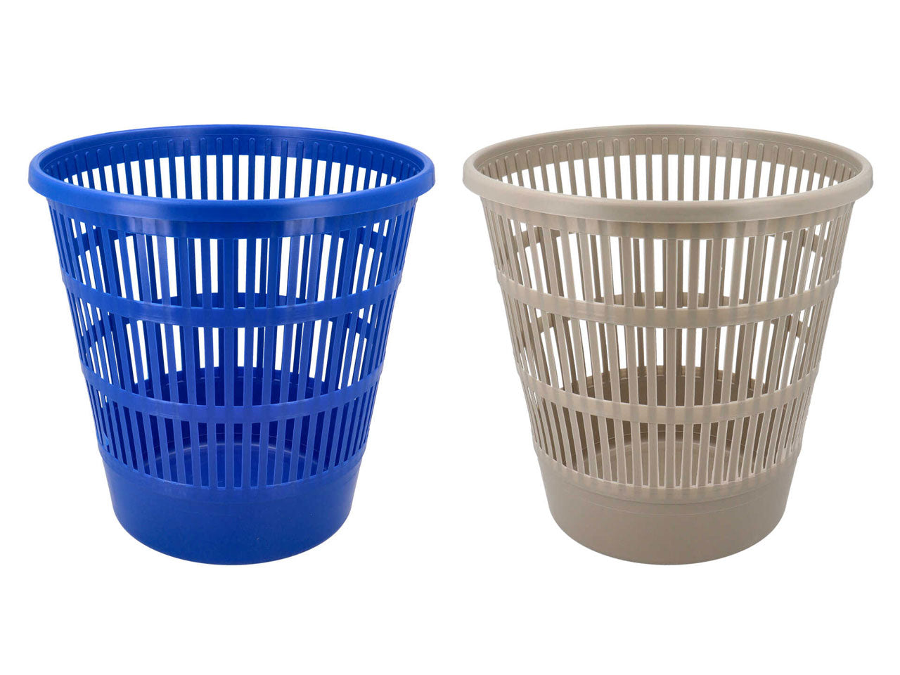 Cestino gettacarte d.32 3092