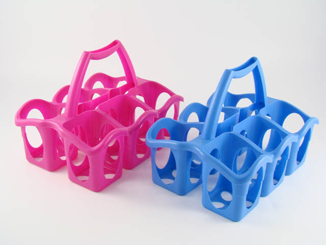 Portabottiglie 6p 3226