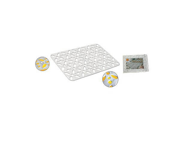 Tappeto lavello 3302