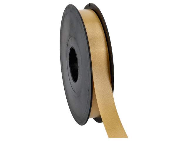 Nastro mm.19 x 100yds    5el1921000
