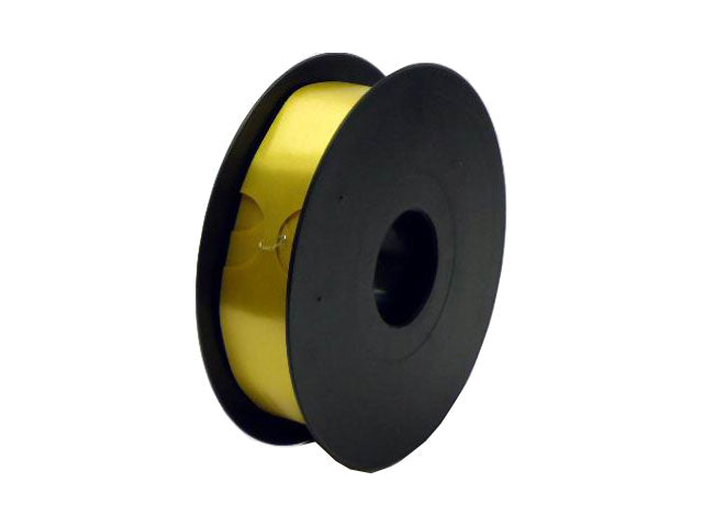 Nastro e aut.31mmx40mt oro 6800 03