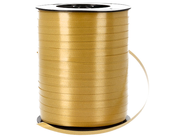 Nastro e 4,75mmx500mt oro 6800 03