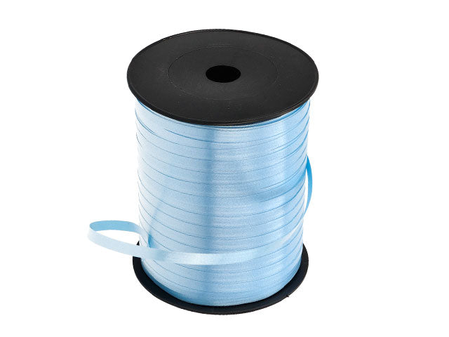 Nastro e 4,75mmx500mt celeste 6800 06