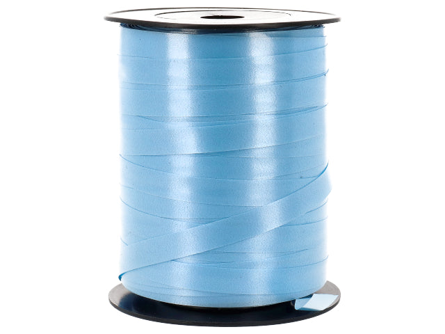 Nastro e 9.5mmx250mt celeste 6800 06
