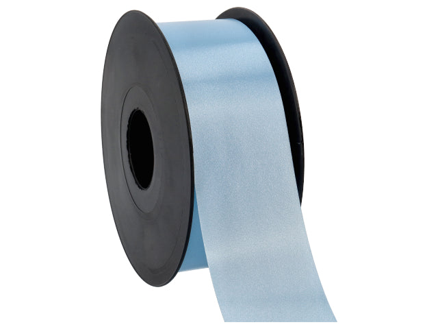 Nastro e 50mmx100mt celeste 6800 06