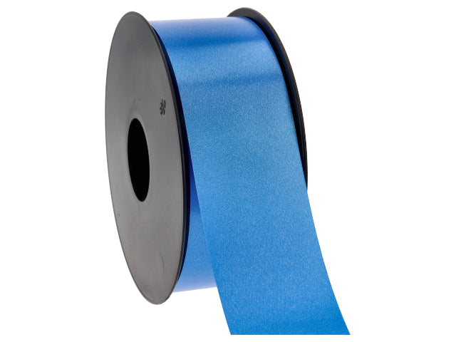 Nastro e 50mmx100mt blu 6800 08