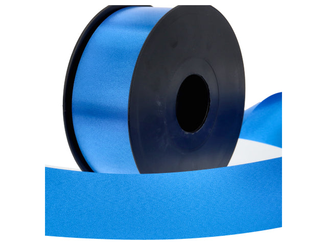 Nastro e 50mmx100mt blu 6800 08