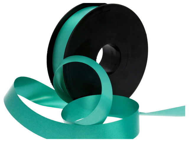 Nastro e mm.31 x 100mt col.09