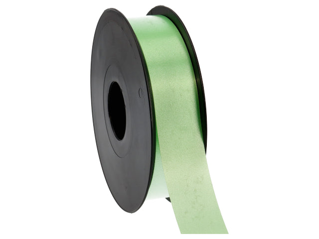 Nastro e 31mmx100mt verde 6800 10