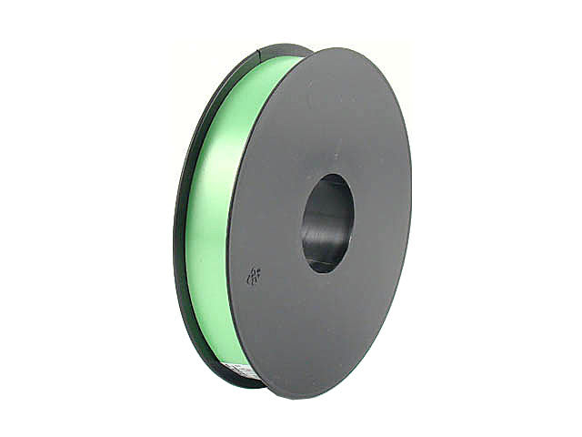 Nastro e mm.19 x100mt col.10