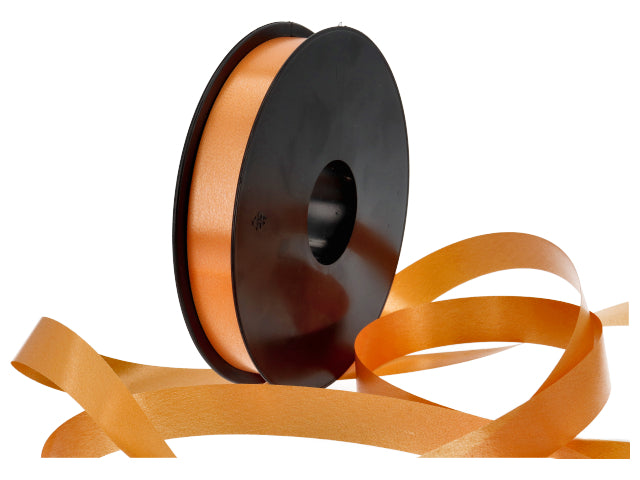 Nastro e mm.19 x 100mt col.12