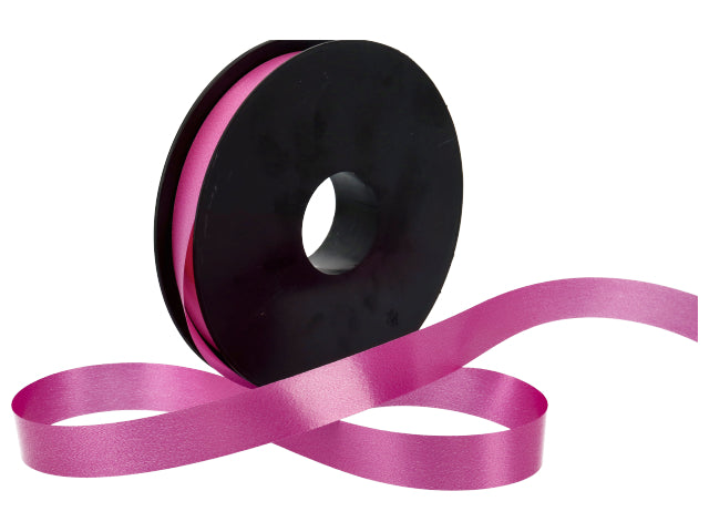 Nastro e mm.19 x 100mt col.13