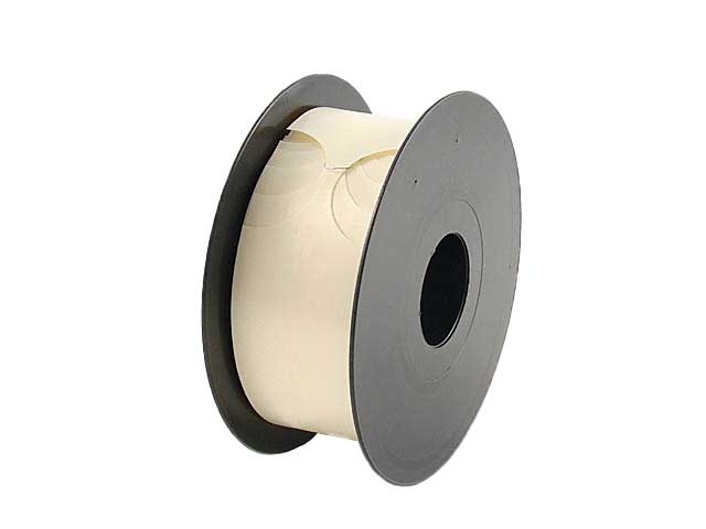 Nastro e autom mm.50 mt.40 col.25