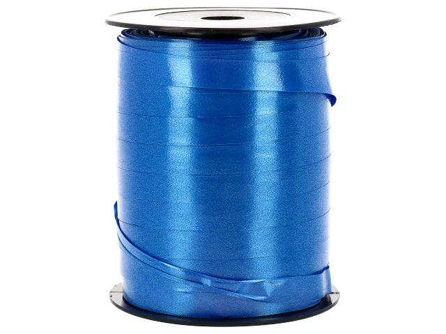 Nastro e 9.5mmx250mt blu 6800 08