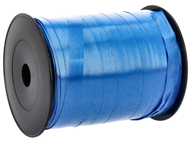 Nastro e 9.5mmx250mt blu 6800 08