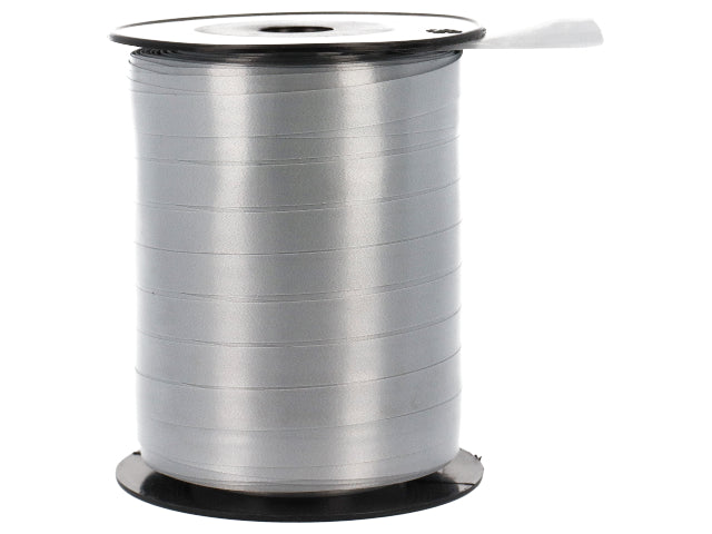 Nastro e 9.5mmx250mt grigio 6800 04