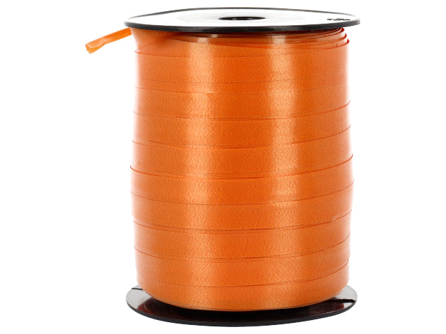 Nastro e 9.5mmx250mt arancio 6800 12