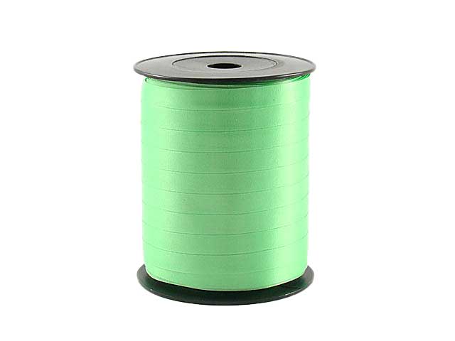 Nastro e 9.5mmx250mt verde 6800 10