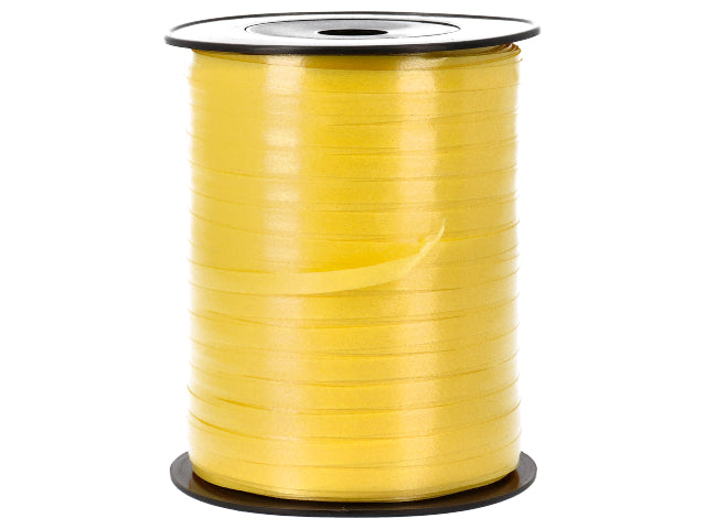 Nastro e 4,75mmx500mt giallo 6800 02