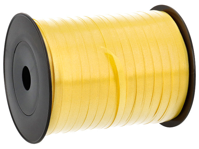 Nastro e 4,75mmx500mt giallo 6800 02